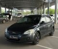Серый Киа Сид, объемом двигателя 0 л и пробегом 260 тыс. км за 6000 $, фото 1 на Automoto.ua