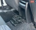 Серый Киа Сид, объемом двигателя 1.58 л и пробегом 228 тыс. км за 4799 $, фото 43 на Automoto.ua