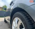 Серый Киа Сид, объемом двигателя 2 л и пробегом 222 тыс. км за 6700 $, фото 26 на Automoto.ua