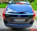 Серый Киа Сид, объемом двигателя 1.6 л и пробегом 166 тыс. км за 5400 $, фото 6 на Automoto.ua