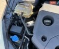 Серый Киа Сид, объемом двигателя 1.58 л и пробегом 295 тыс. км за 6500 $, фото 5 на Automoto.ua