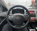 Сірий Кіа Сід, об'ємом двигуна 1.6 л та пробігом 296 тис. км за 5900 $, фото 30 на Automoto.ua