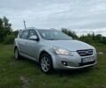 Серый Киа Сид, объемом двигателя 1.6 л и пробегом 310 тыс. км за 4500 $, фото 2 на Automoto.ua