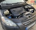 Кіа Сід 2007 у Запоріжжя на Automoto.ua Сірий Кіа Сід, об'ємом двигуна 1.58 л та пробігом 360 тис. км за 5499 $, фото 39 на Automoto.ua