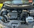 Сірий Кіа Сід, об'ємом двигуна 1.59 л та пробігом 224 тис. км за 4900 $, фото 9 на Automoto.ua