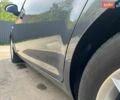 Серый Киа Сид, объемом двигателя 2 л и пробегом 222 тыс. км за 6700 $, фото 27 на Automoto.ua