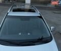 Серый Киа Сид, объемом двигателя 1.59 л и пробегом 271 тыс. км за 6700 $, фото 5 на Automoto.ua