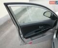 Серый Киа Сид, объемом двигателя 1.59 л и пробегом 142 тыс. км за 5400 $, фото 6 на Automoto.ua