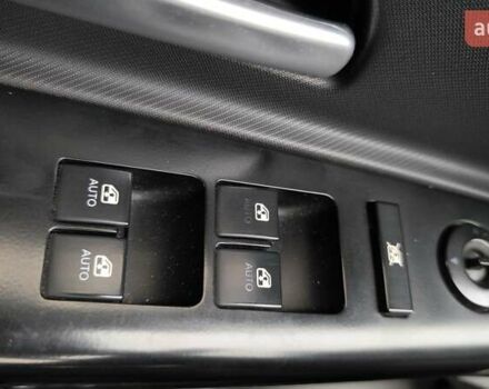 Серый Киа Сид, объемом двигателя 2 л и пробегом 238 тыс. км за 5800 $, фото 10 на Automoto.ua