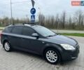 Серый Киа Сид, объемом двигателя 2 л и пробегом 222 тыс. км за 6700 $, фото 13 на Automoto.ua