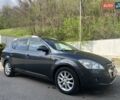 Серый Киа Сид, объемом двигателя 2 л и пробегом 199 тыс. км за 6500 $, фото 1 на Automoto.ua