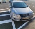 Сірий Кіа Сід, об'ємом двигуна 1.6 л та пробігом 400 тис. км за 3404 $, фото 1 на Automoto.ua