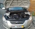 Серый Киа Сид, объемом двигателя 1.6 л и пробегом 197 тыс. км за 5900 $, фото 2 на Automoto.ua