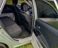 Серый Киа Сид, объемом двигателя 1.4 л и пробегом 152 тыс. км за 6600 $, фото 6 на Automoto.ua