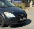 Серый Киа Сид, объемом двигателя 0 л и пробегом 260 тыс. км за 5527 $, фото 3 на Automoto.ua