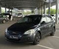 Сірий Кіа Сід, об'ємом двигуна 1.99 л та пробігом 260 тис. км за 5999 $, фото 1 на Automoto.ua