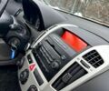 Серый Киа Сид, объемом двигателя 1.6 л и пробегом 1 тыс. км за 6800 $, фото 13 на Automoto.ua