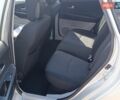 Серый Киа Сид, объемом двигателя 1.59 л и пробегом 238 тыс. км за 6350 $, фото 9 на Automoto.ua