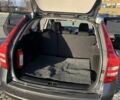 Серый Киа Сид, объемом двигателя 2 л и пробегом 227 тыс. км за 5900 $, фото 14 на Automoto.ua