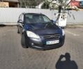Сірий Кіа Сід, об'ємом двигуна 1.6 л та пробігом 295 тис. км за 5700 $, фото 1 на Automoto.ua