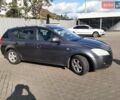 Сірий Кіа Сід, об'ємом двигуна 1.6 л та пробігом 295 тис. км за 5700 $, фото 4 на Automoto.ua