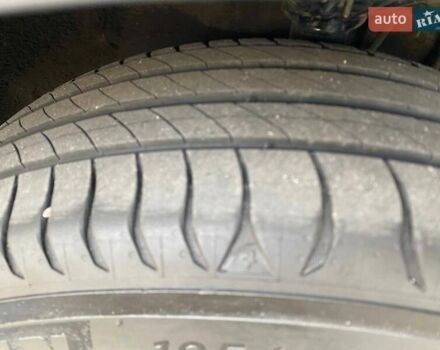 Кіа Сід 2007 у Запоріжжя на Automoto.ua Сірий Кіа Сід, об'ємом двигуна 1.58 л та пробігом 360 тис. км за 5499 $, фото 20 на Automoto.ua