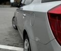 Серый Киа Сид, объемом двигателя 1.6 л и пробегом 232 тыс. км за 5800 $, фото 1 на Automoto.ua