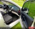 Серый Киа Сид, объемом двигателя 1.4 л и пробегом 152 тыс. км за 6600 $, фото 5 на Automoto.ua