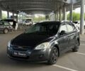 Сірий Кіа Сід, об'ємом двигуна 1.99 л та пробігом 260 тис. км за 5999 $, фото 1 на Automoto.ua