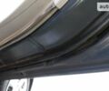 Серый Киа Сид, объемом двигателя 1.6 л и пробегом 240 тыс. км за 5300 $, фото 42 на Automoto.ua