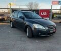Сірий Кіа Сід, об'ємом двигуна 1.6 л та пробігом 264 тис. км за 5790 $, фото 6 на Automoto.ua