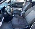 Сірий Кіа Сід, об'ємом двигуна 1.5 л та пробігом 264 тис. км за 5790 $, фото 13 на Automoto.ua
