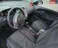 Серый Киа Сид, объемом двигателя 1.58 л и пробегом 450 тыс. км за 4600 $, фото 2 на Automoto.ua