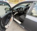Сірий Кіа Сід, об'ємом двигуна 1.6 л та пробігом 256 тис. км за 5216 $, фото 10 на Automoto.ua