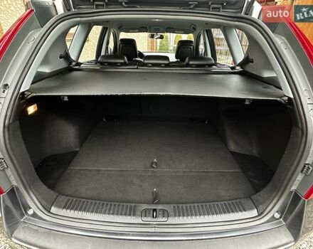 Серый Киа Сид, объемом двигателя 1.6 л и пробегом 178 тыс. км за 5399 $, фото 66 на Automoto.ua