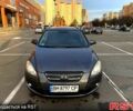 Серый Киа Сид, объемом двигателя 2 л и пробегом 195 тыс. км за 5400 $, фото 1 на Automoto.ua