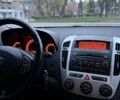 Сірий Кіа Сід, об'ємом двигуна 1.6 л та пробігом 271 тис. км за 6400 $, фото 6 на Automoto.ua