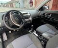Серый Киа Сид, объемом двигателя 1.99 л и пробегом 250 тыс. км за 4600 $, фото 12 на Automoto.ua