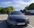 Серый Киа Сид, объемом двигателя 1.6 л и пробегом 274 тыс. км за 6500 $, фото 1 на Automoto.ua