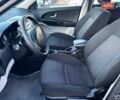 Сірий Кіа Сід, об'ємом двигуна 1.6 л та пробігом 264 тис. км за 5790 $, фото 14 на Automoto.ua