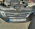 Сірий Кіа Сід, об'ємом двигуна 1.6 л та пробігом 295 тис. км за 5700 $, фото 10 на Automoto.ua