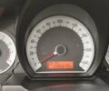 Серый Киа Сид, объемом двигателя 1.6 л и пробегом 287 тыс. км за 6400 $, фото 9 на Automoto.ua