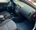 Сірий Кіа Сід, об'ємом двигуна 1.6 л та пробігом 247 тис. км за 4900 $, фото 12 на Automoto.ua