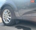 Серый Киа Сид, объемом двигателя 2 л и пробегом 222 тыс. км за 6700 $, фото 28 на Automoto.ua