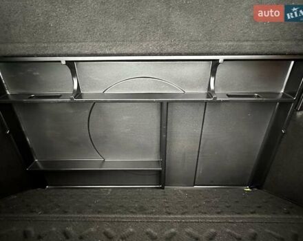 Серый Киа Сид, объемом двигателя 1.6 л и пробегом 178 тыс. км за 5399 $, фото 70 на Automoto.ua