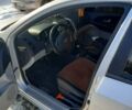 Сірий Кіа Сід, об'ємом двигуна 1.6 л та пробігом 263 тис. км за 6800 $, фото 2 на Automoto.ua
