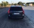 Сірий Кіа Сід, об'ємом двигуна 1.6 л та пробігом 224 тис. км за 4300 $, фото 8 на Automoto.ua