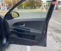 Кіа Сід 2007 у Запоріжжя на Automoto.ua Сірий Кіа Сід, об'ємом двигуна 1.58 л та пробігом 360 тис. км за 5499 $, фото 38 на Automoto.ua