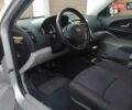 Серый Киа Сид, объемом двигателя 1.59 л и пробегом 142 тыс. км за 5400 $, фото 7 на Automoto.ua
