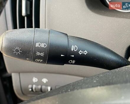 Кіа Сід 2007 у Запоріжжя на Automoto.ua Сірий Кіа Сід, об'ємом двигуна 1.58 л та пробігом 360 тис. км за 5499 $, фото 33 на Automoto.ua